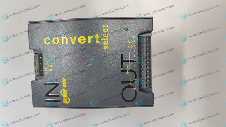 3BHL000986P7001 Digital Output Relay