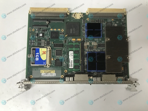 350-9310007668-131020 Single board compu