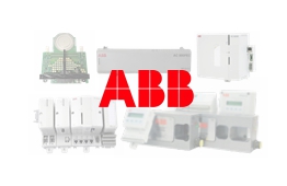 ABB