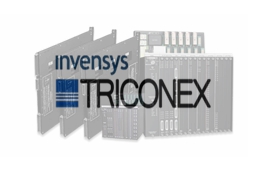 TRICONEX