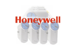 HONEYWELL