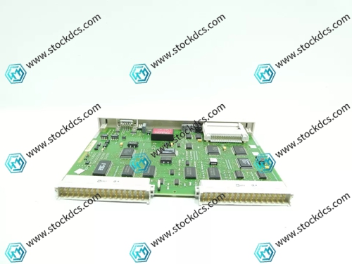 06cbd70c8a0aab6f5dac92ea9dd68ecd_1-240911164144260.jpg