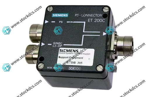 Siemens 6ES5762-2CS11 power module