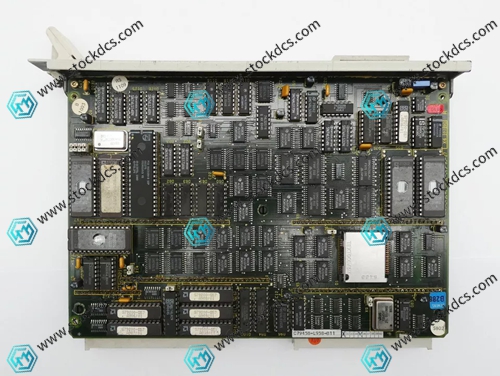 Siemens 6ES5377-0AA32 memory module