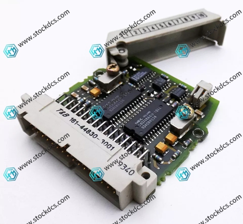 Siemens 6ES5377-0BA31 memory module