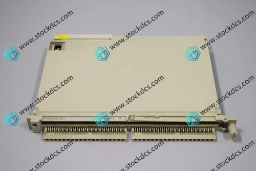 Siemens 6ES5420-4UA12 Programmable Logic