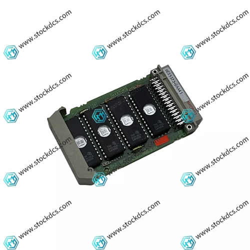 Siemens  6ES5373-0AA41   Logic controlle