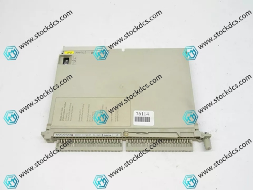 Siemens 6ES5441-4UA13 Logic Controller