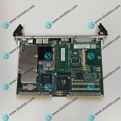 V7768-320001 Digital Expansion Module