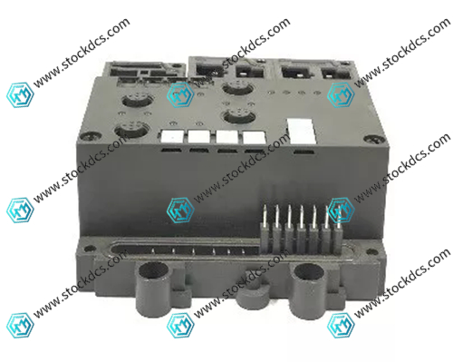 Siemens 6ES7142-1BD11-0XB0 Basic Module