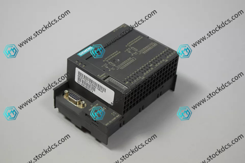 Siemens 6ES7151-1CA00-1BL0 Inp