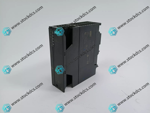 Siemens 6ES7153-2BA01-0XB0 interface mod