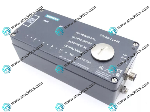 Siemens 6ES7156-0AA01-0XA0 Logic Control