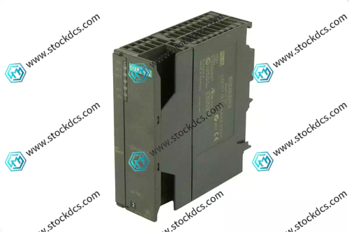 Siemens 6ES7157-0AA82-0XA0 Interface Mod