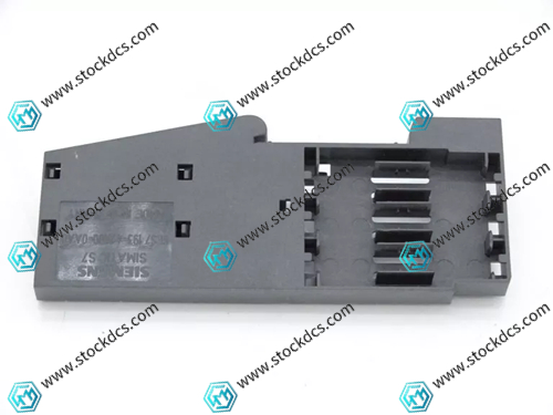 Siemens 6ES7193-4AJ00-0AA0 Digital Input