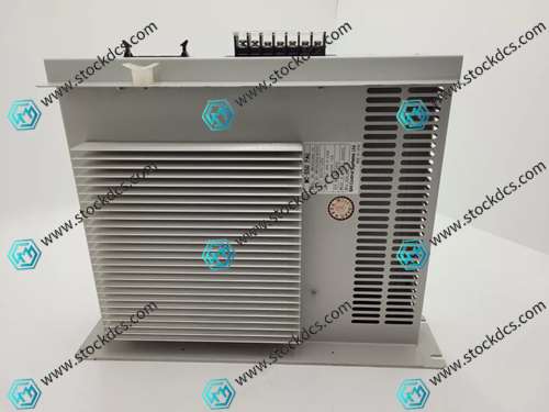 SUMITOMO UMC552000-01 power amplifier