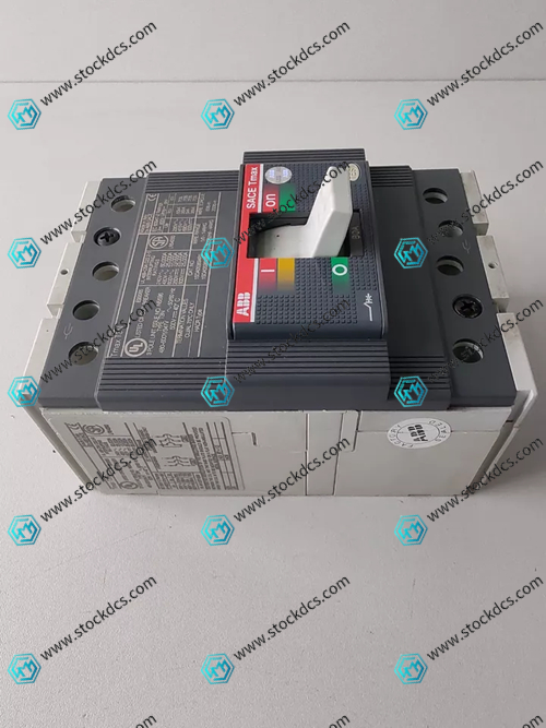 T3N225 circuit breaker