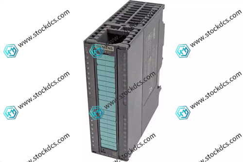 Siemens 6ES7331-7NF10-0AB0 Analog Input 