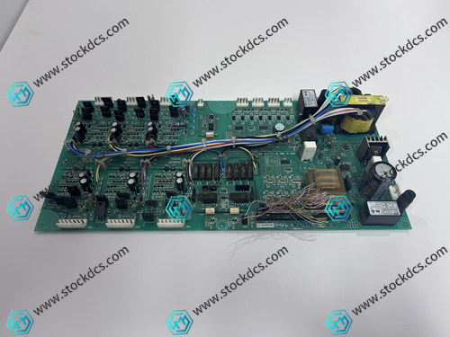 TOSHIBA ARND-31119 A6 2N3A3119-B inverte