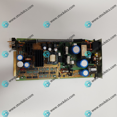 Honeywell 51401497-100 FW25-92 High Perf