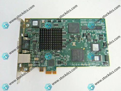 Honeywell 51405098-100 Interface Module