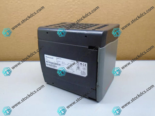 HONEYWELL TC-FPCXX2 power module