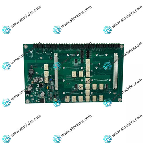 LAM 810-072687-120 Interlocking Control 