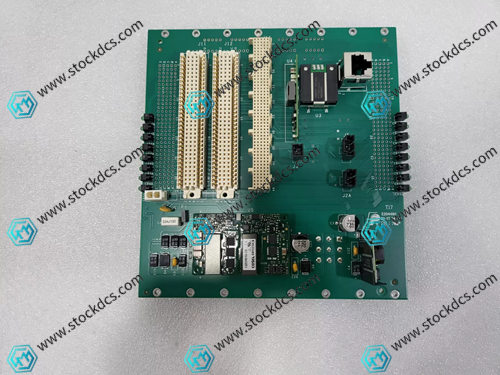 LAM 810-800081-016 CPU motherboard