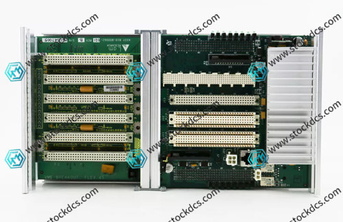 LAM 810-800082-021 Printed Circuit Board