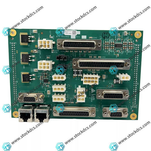 LAM 810-802902-035 motherboard node