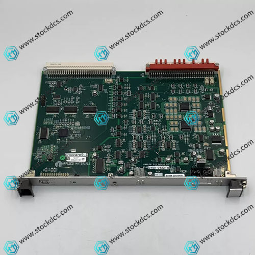 LAM 0100-042221W Single Board Computer