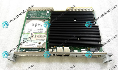 LAM 605-064676-003 Single Board Computer