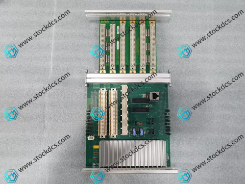 LAM 810-800081-022 CPU motherboard